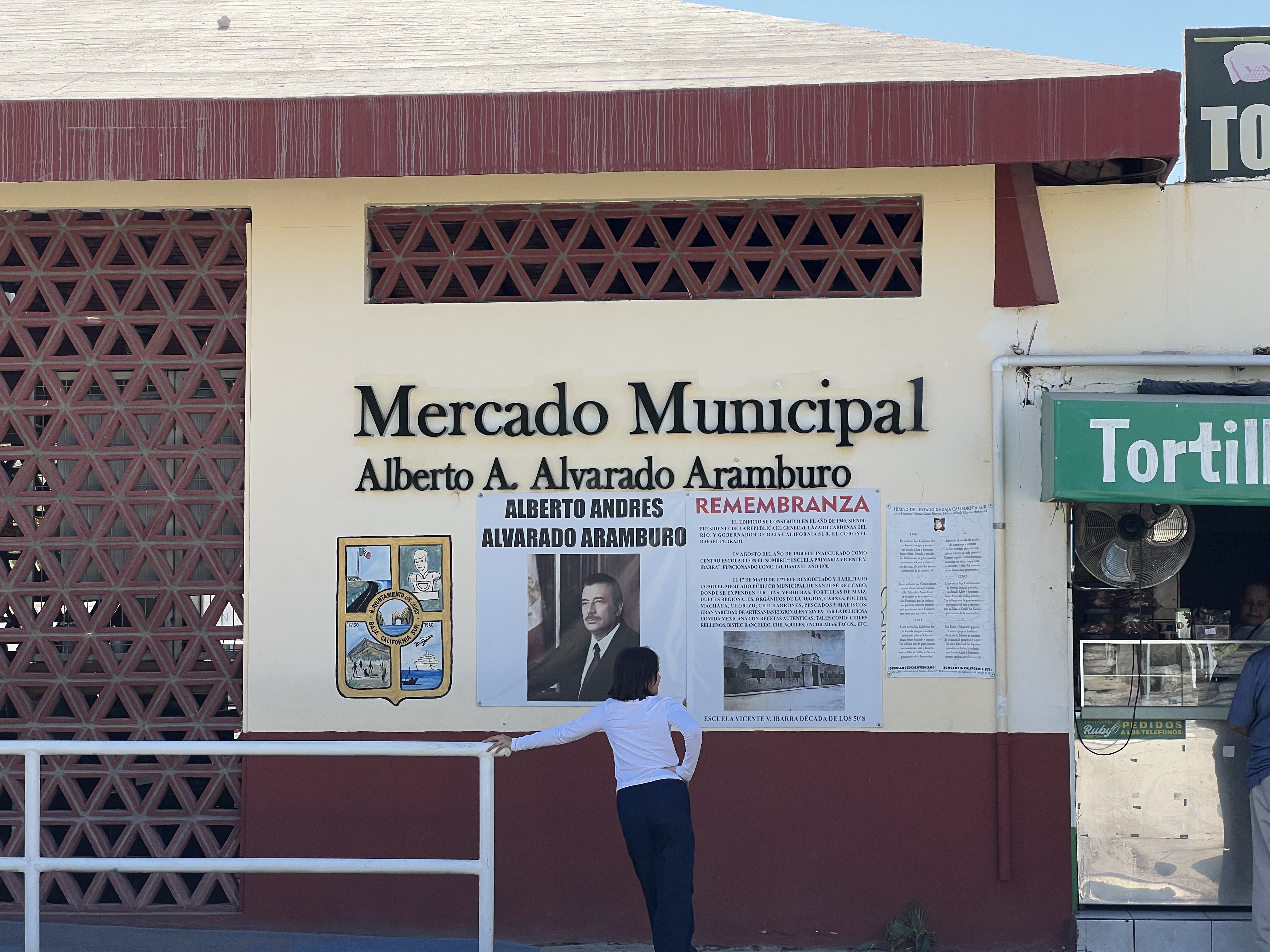 ./2024/13 - Cabo/IMG_4286.jpg